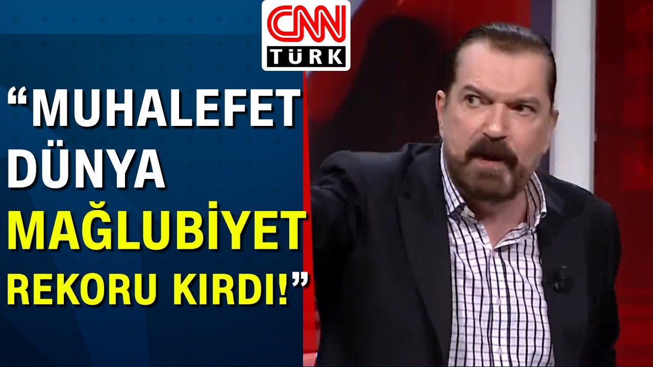 Hakan Bayrakçı: 