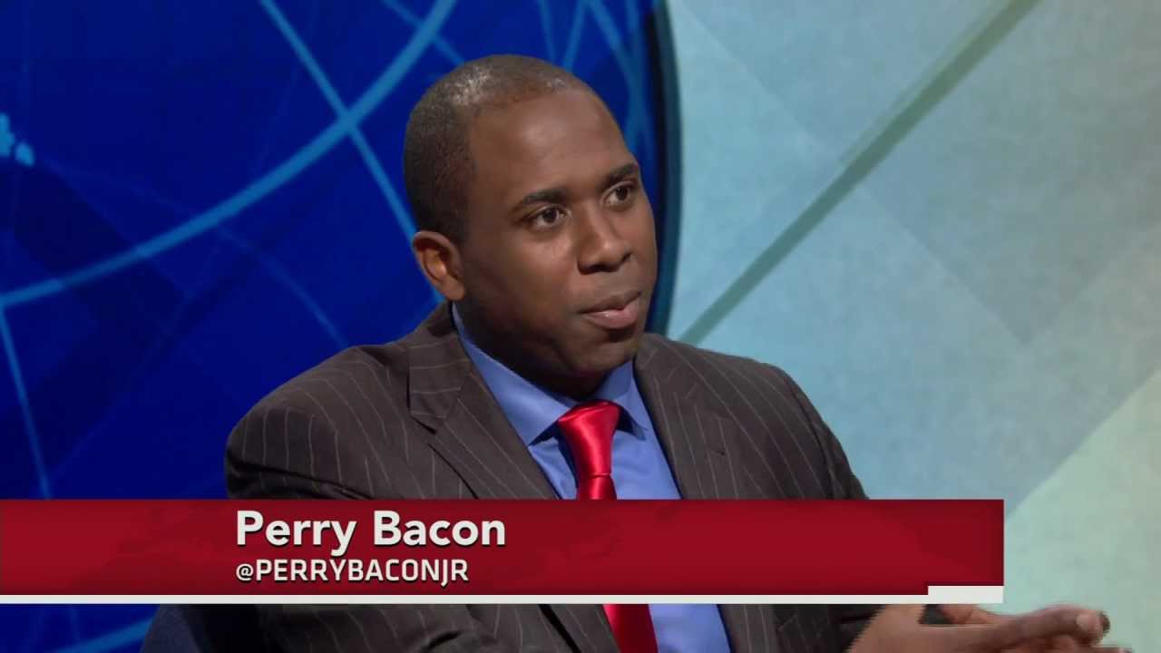 Obama's Support for Gay Marriage: How Will it Help, Hurt Politically?
