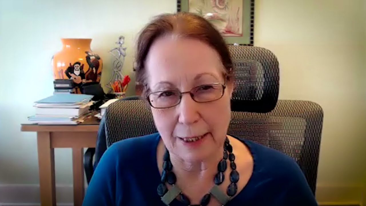 DHA during pregnancy