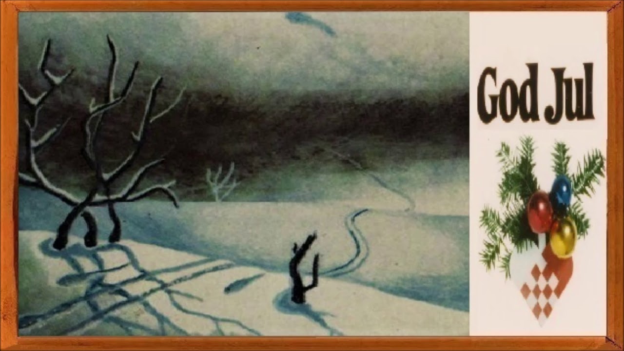 A. Bilk - When A Child Is Born