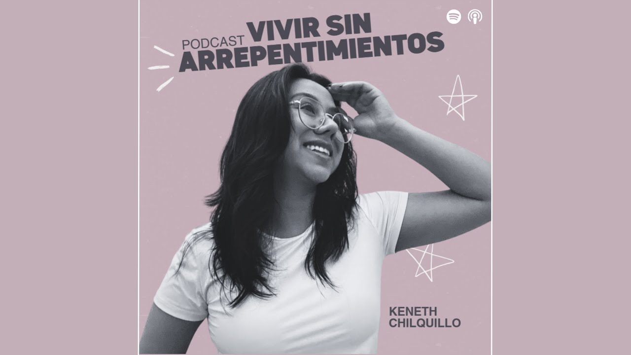 EP 31. Coaching