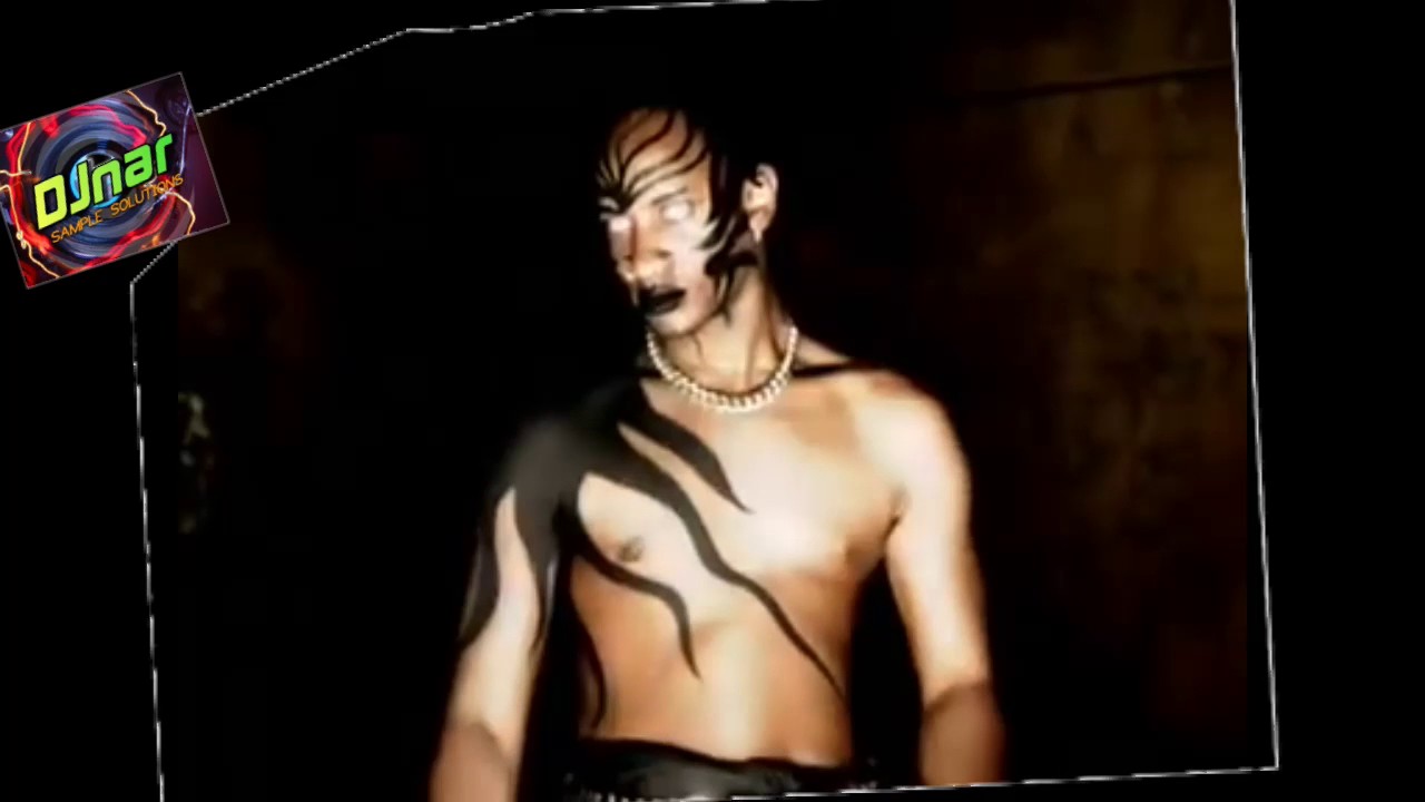 DJ Nar The Prodigy Classics Ultimate 13 minute Mix