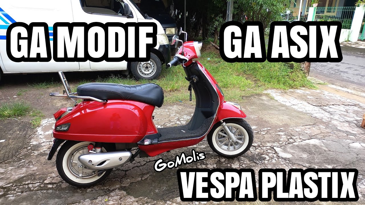 Temen Nyobain Uwinfly T3 GoMolis Dikasi 2 Jempol 👍👍