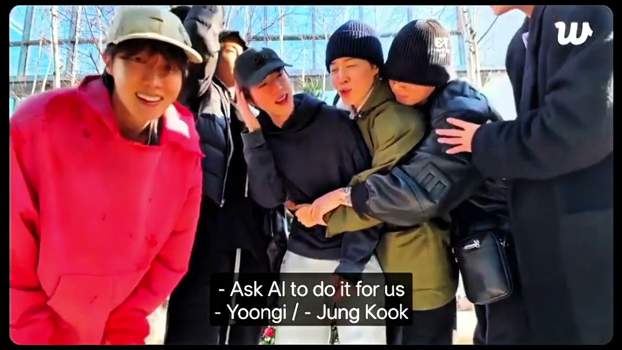 🟣 all BTS members live and celebrate 🎉 🎉 🎉 🎉 and enjoy BTS V  birthday🎈 🎈 🎂🎂 🥳🥳🥳 full masti ke sath 