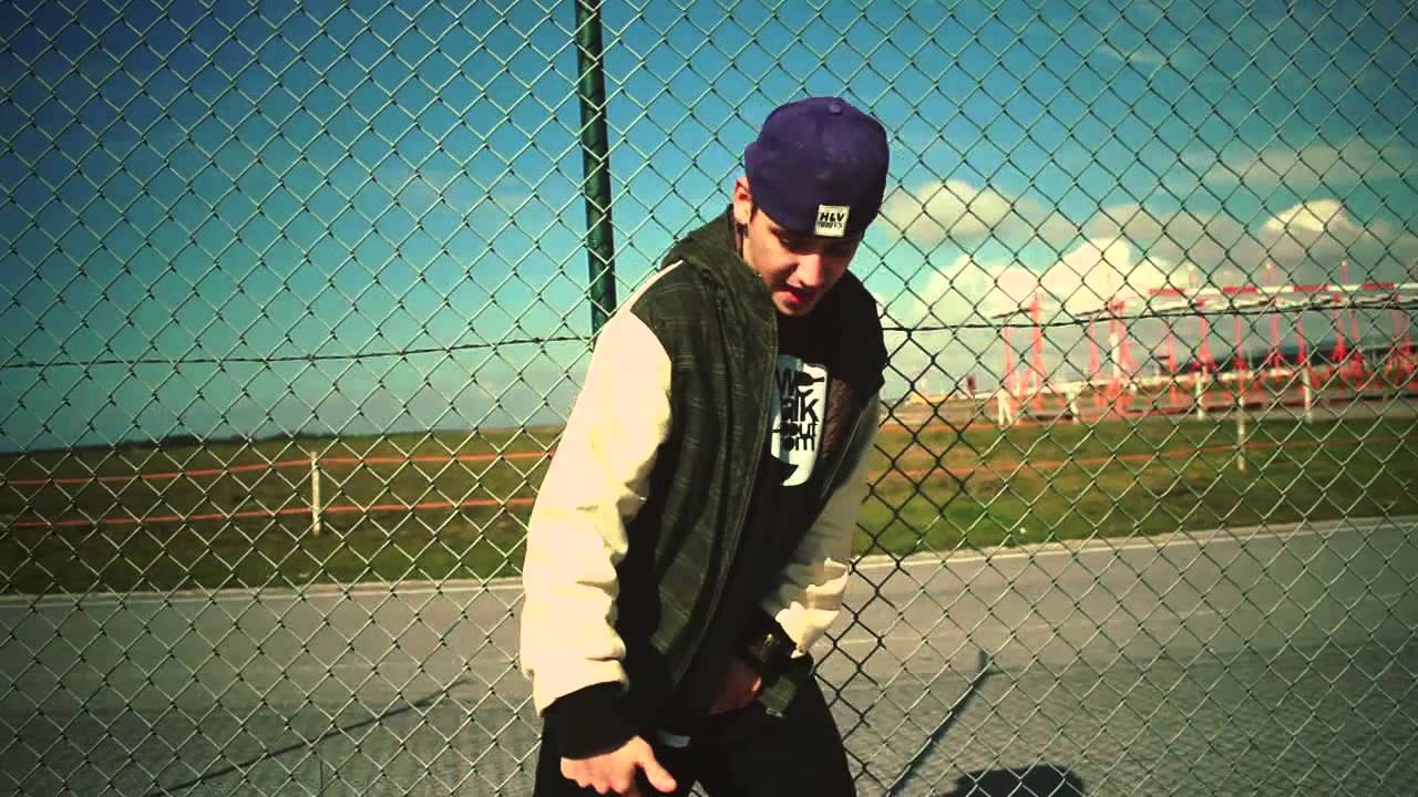 NTS - I Will Find The Way ft Sistah