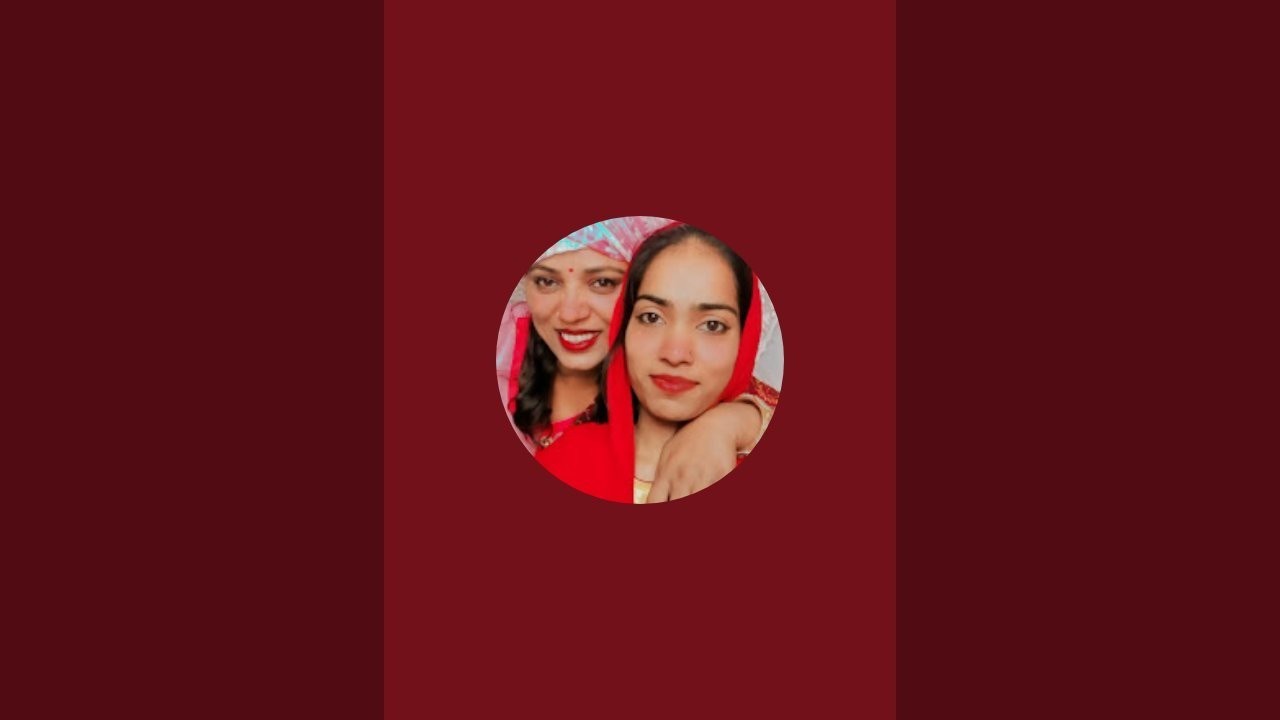 yugta ki duniya is live!