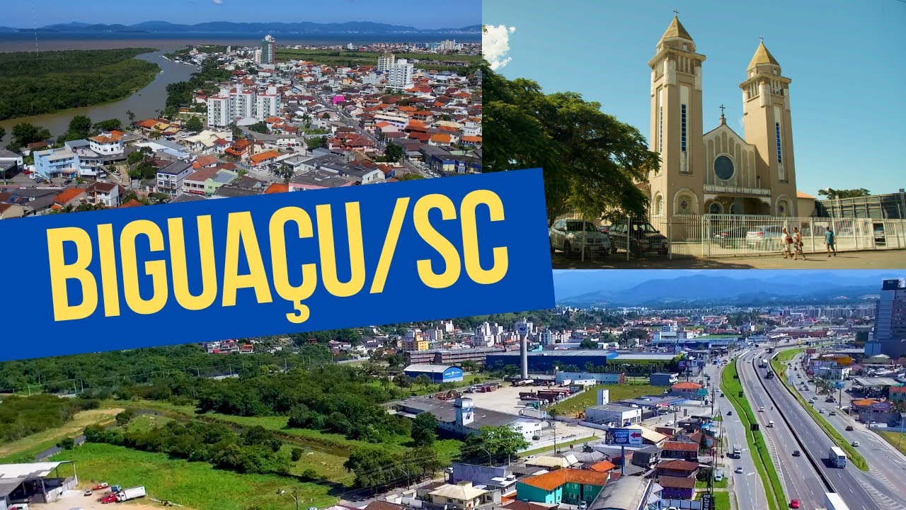 BIGUAÇU - cidade de SC -PROGRAMA MALAS PRONTAS.#brasil#gastronomia #historia  #florianópolis#leite
