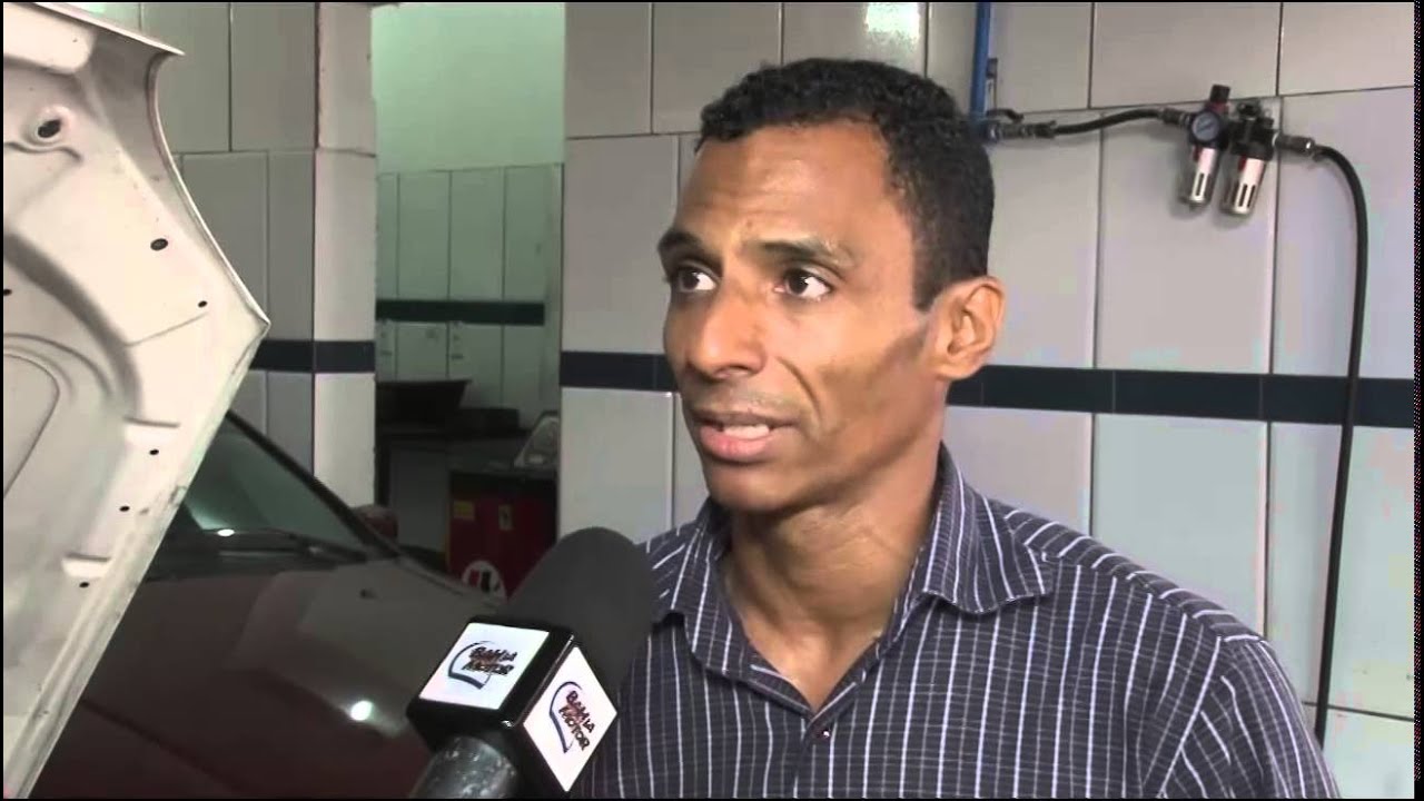 DICAS CUIDAR DO CARRO E ECONOMIZAR COMBUST&Iacute;VEL