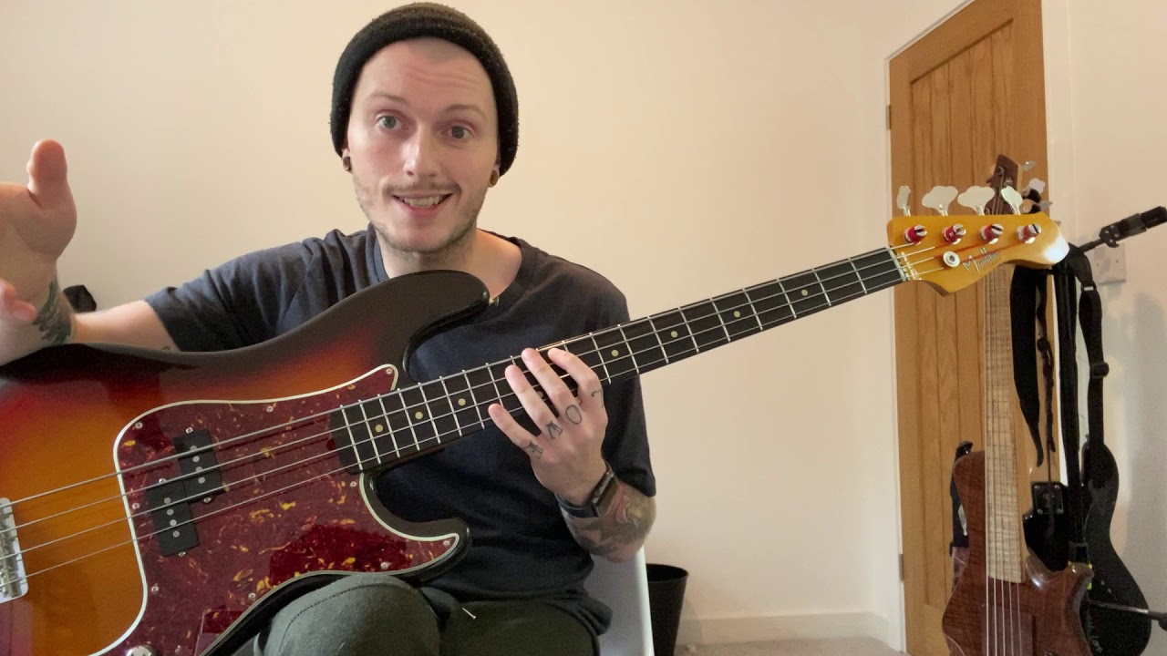 Let’s Talk About The Moollon P Classic (Info & Mini Review)