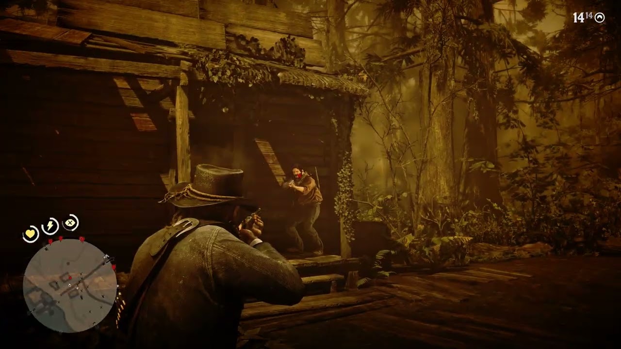 Red Dead Redemption 2 2026 01 15   19 54 24 12
