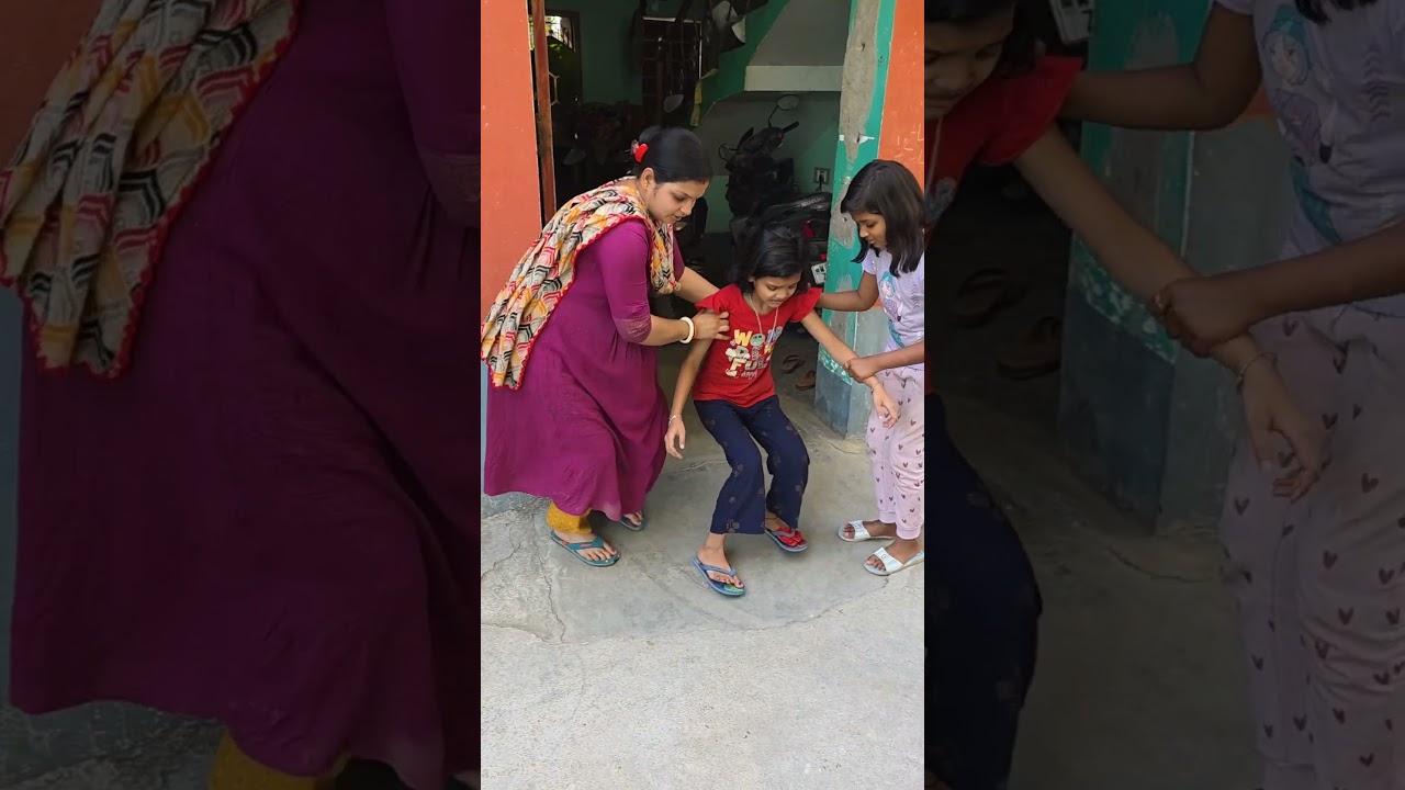 Teri mitti me mil jawa#Kritikachannel#Shorts#maa#viral#video#yiutube