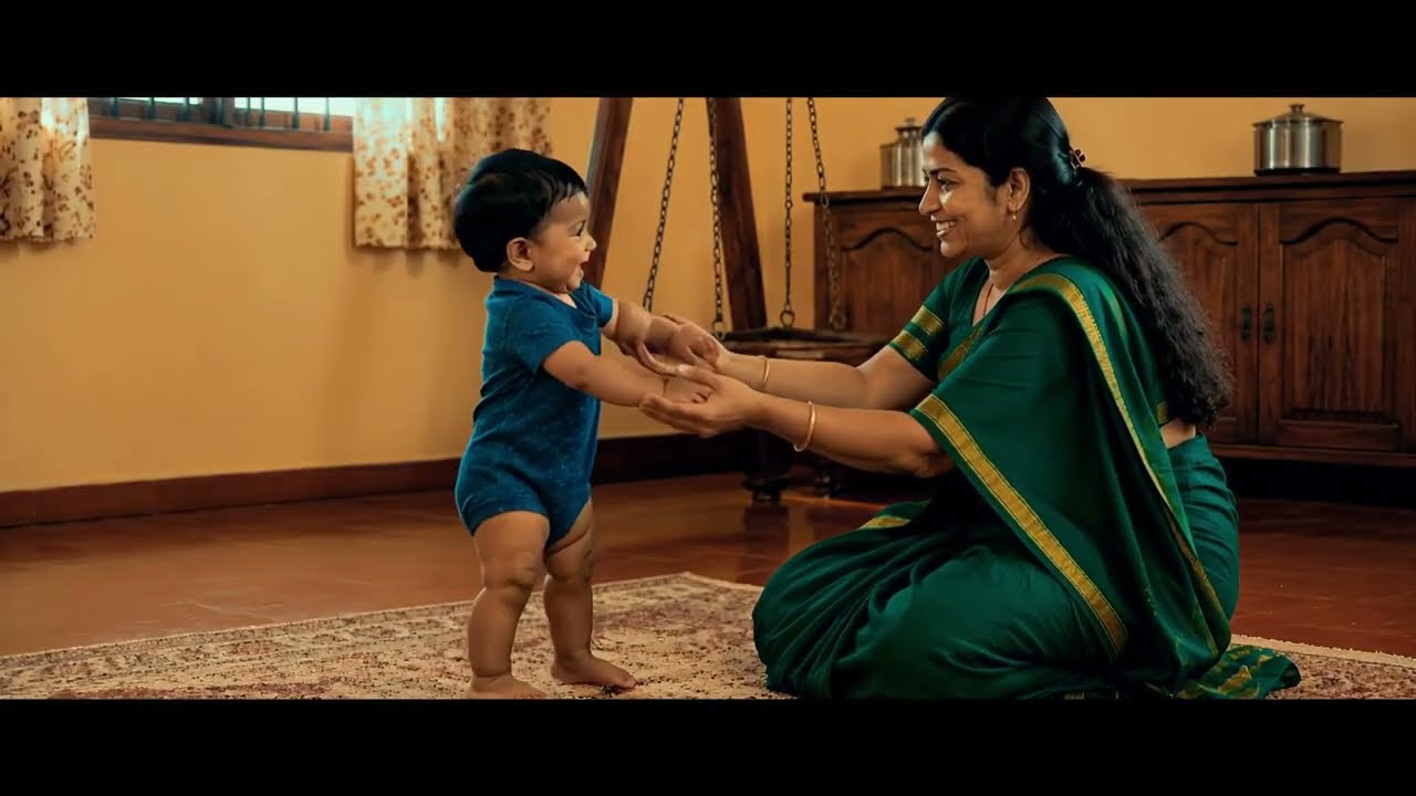 CM Vijay | Marathon | No Drugs | Say No to DRUGS..! CM விஜய் வெளியிட்ட விழிப்புணர்வு பாடல் 2026