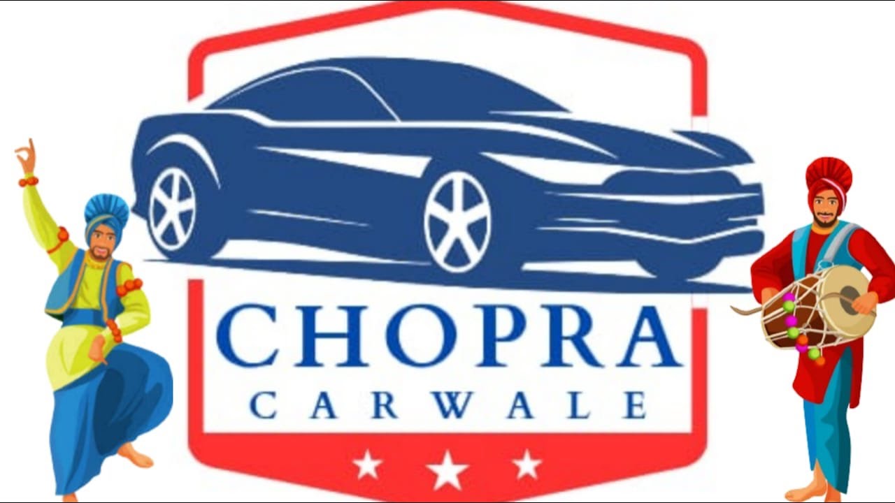 🎉LOHRI SPECIAL OFFER 🤩Car wale CHOPRA CARS 🚘 Sector 119 Airport Road Near by Regenta Place Mohali ✨