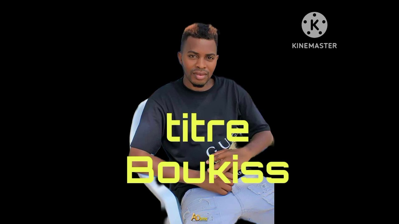 ｂｏｕｋｉｓｓ