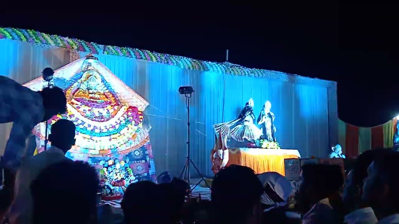 Aaj ki saam khatushyam k naam#ternding #minivlog #dailyvlog 