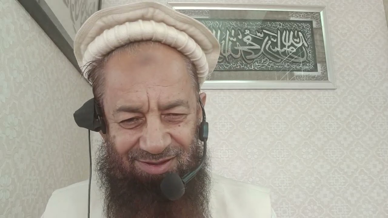 خطبہ جمعہ27.2.2026, انڈیا, اسرائیل, امریکہ, افغانستان پاکستان