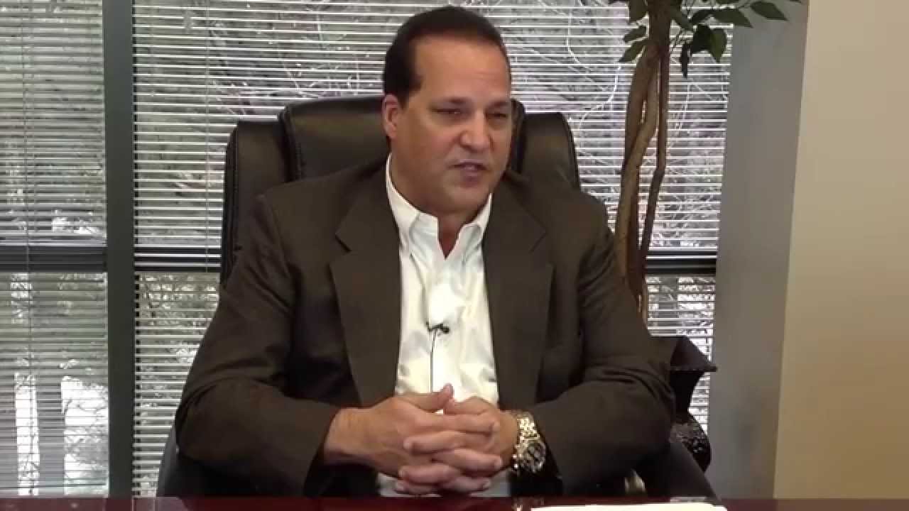 ARC Management Group - Industry-Leading Revenue Cycle Solutions
