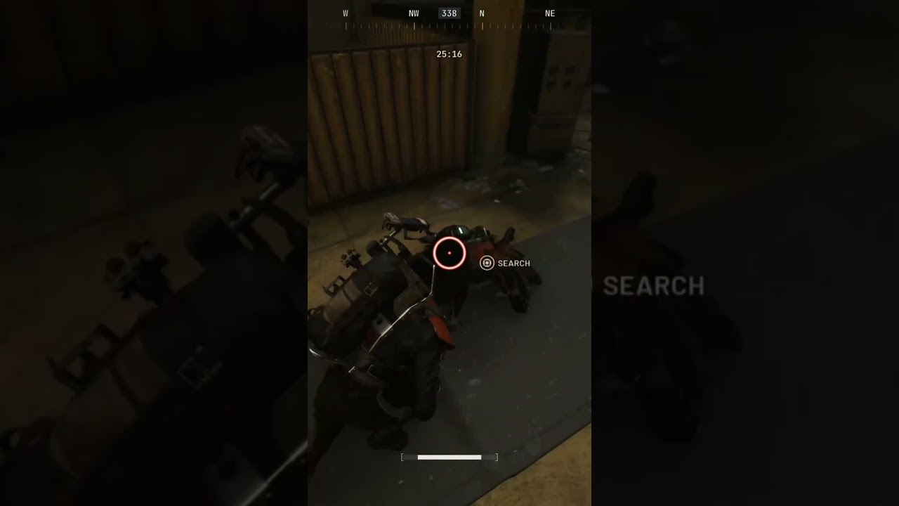 Toro needs nerfing