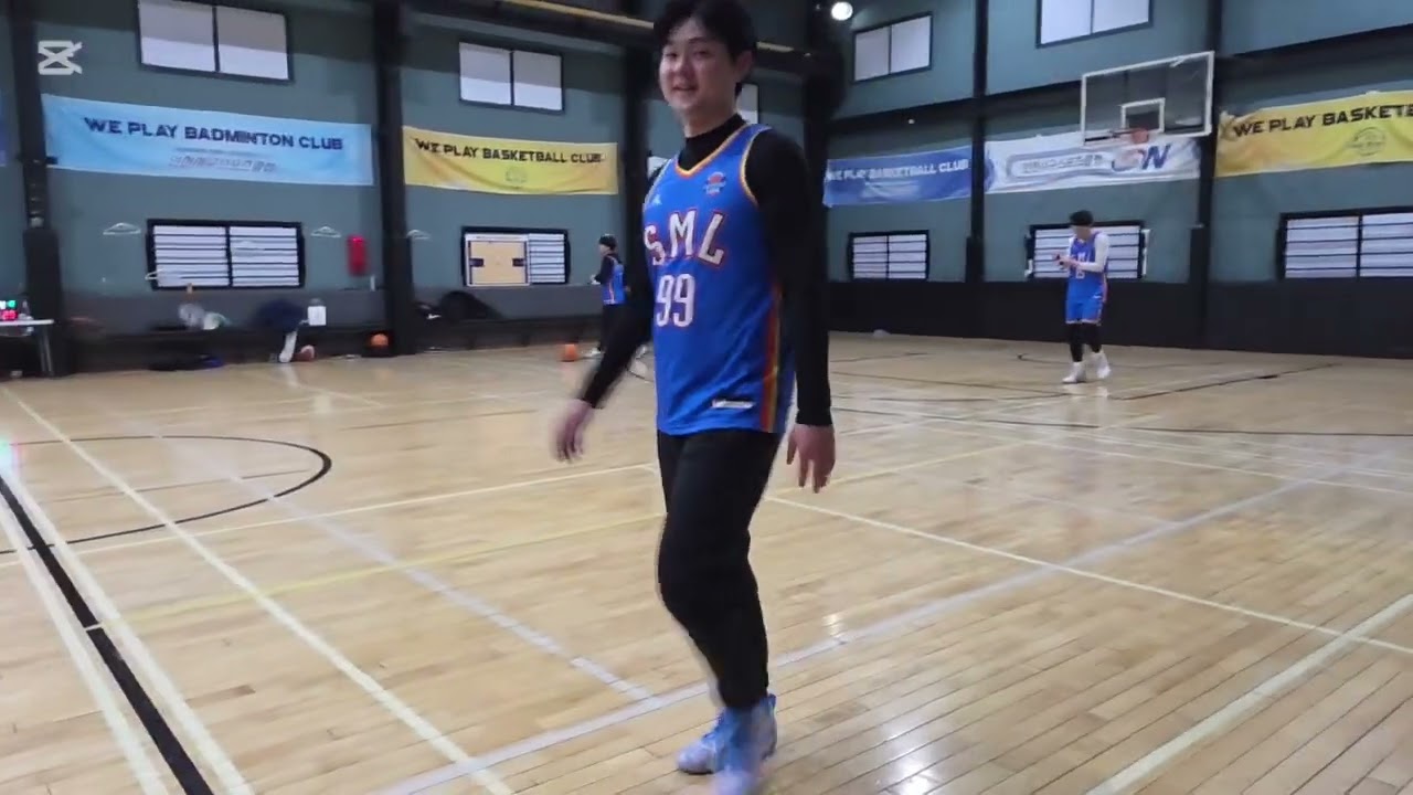 260307 블루 대 오렌지