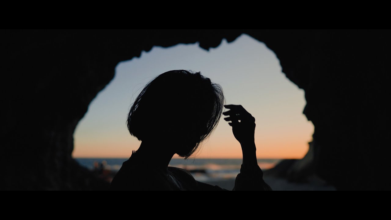 Saturn - Sleeping At Last | tribute Music video | filmed with Sony A7s iii | LuLu