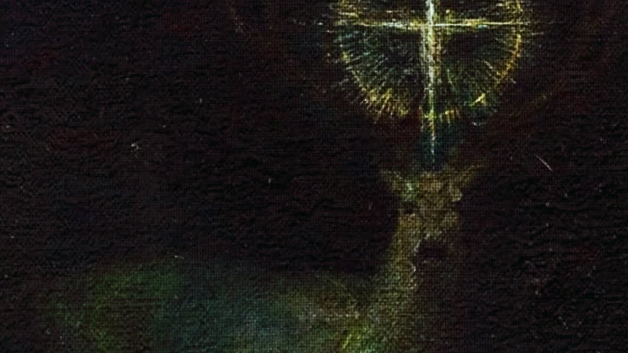 memento mori