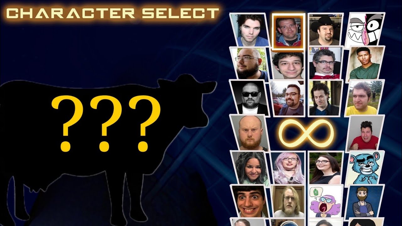 Худший Lolcow, о котором вы никогда не слышали
