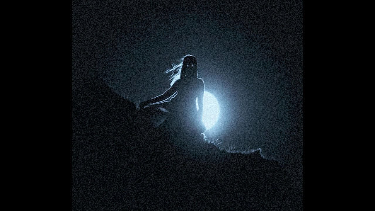(free for profit) destroy lonely + lucki type beat ''Way back then''