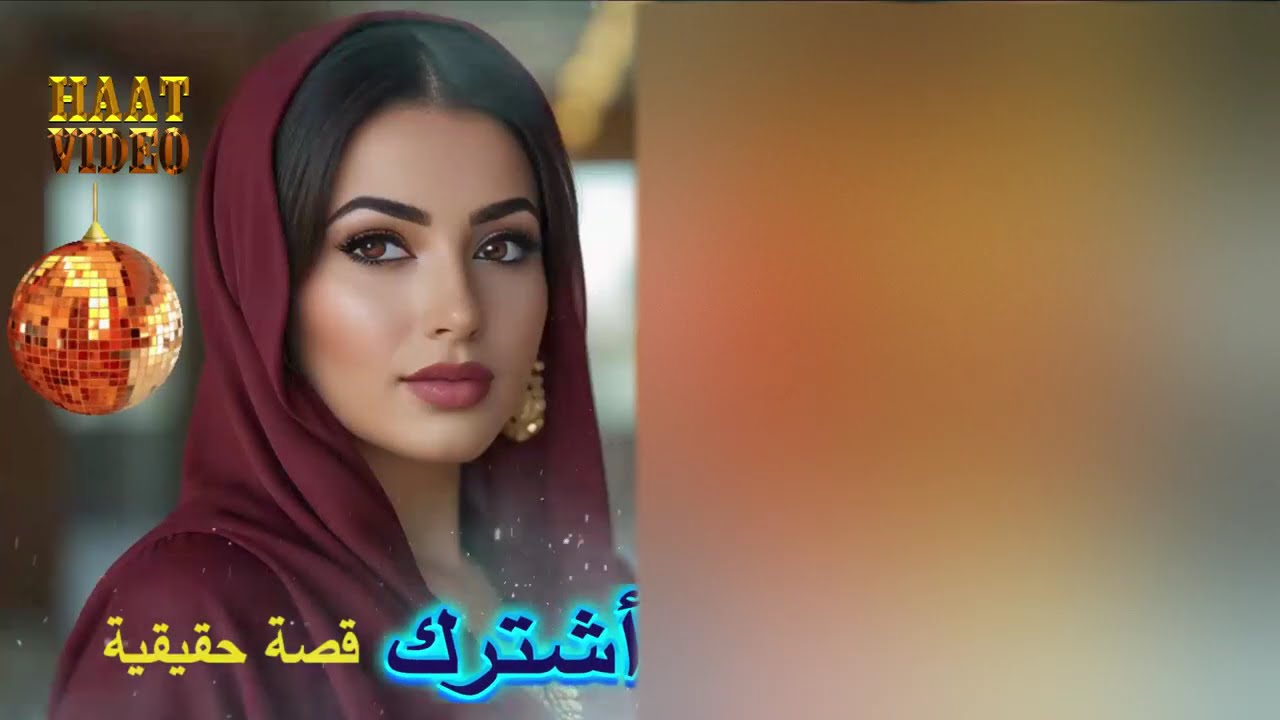 ابن جوزى دخل عليا الغرفه وانا نايمه