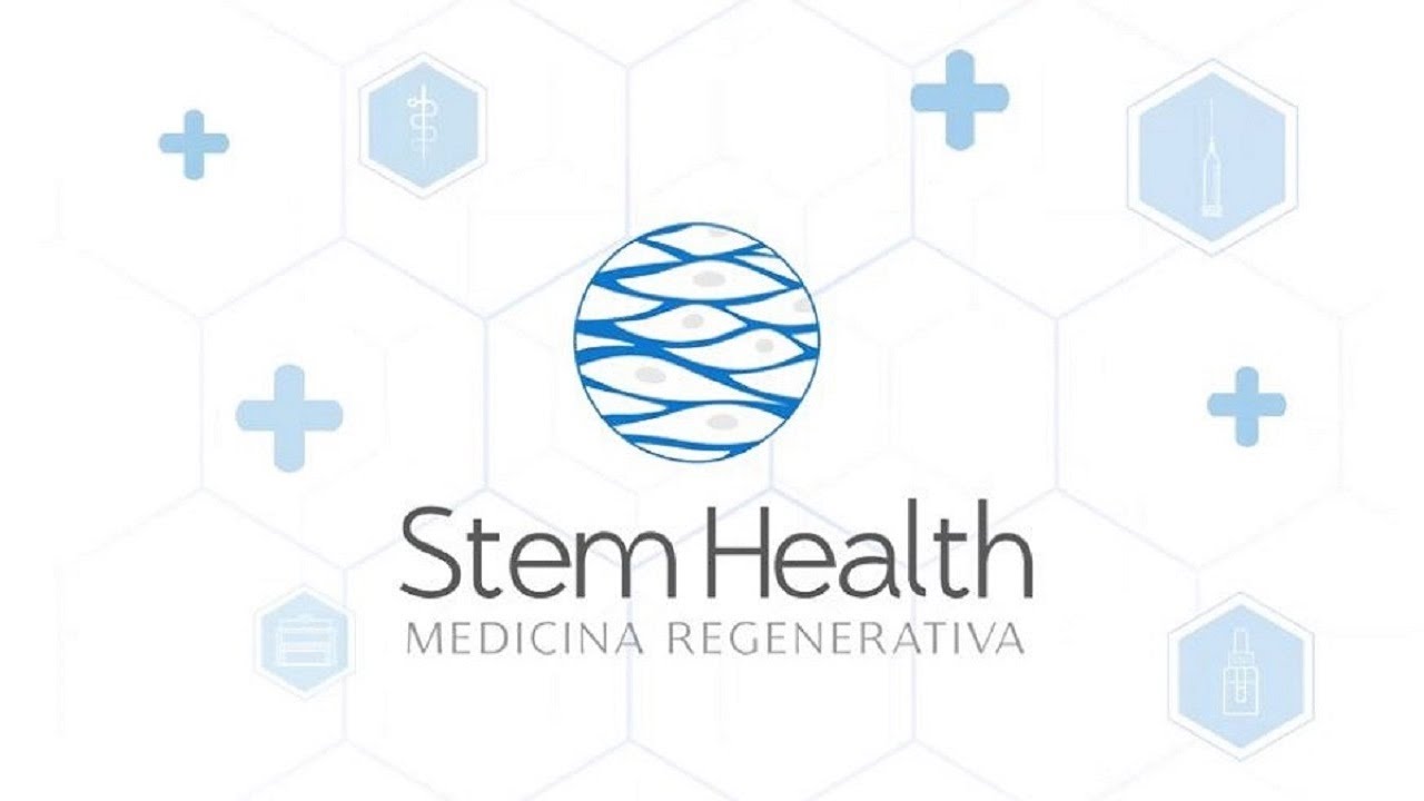 Mesenchymal Stem Cell Treatments in Guadalajara, Mexico