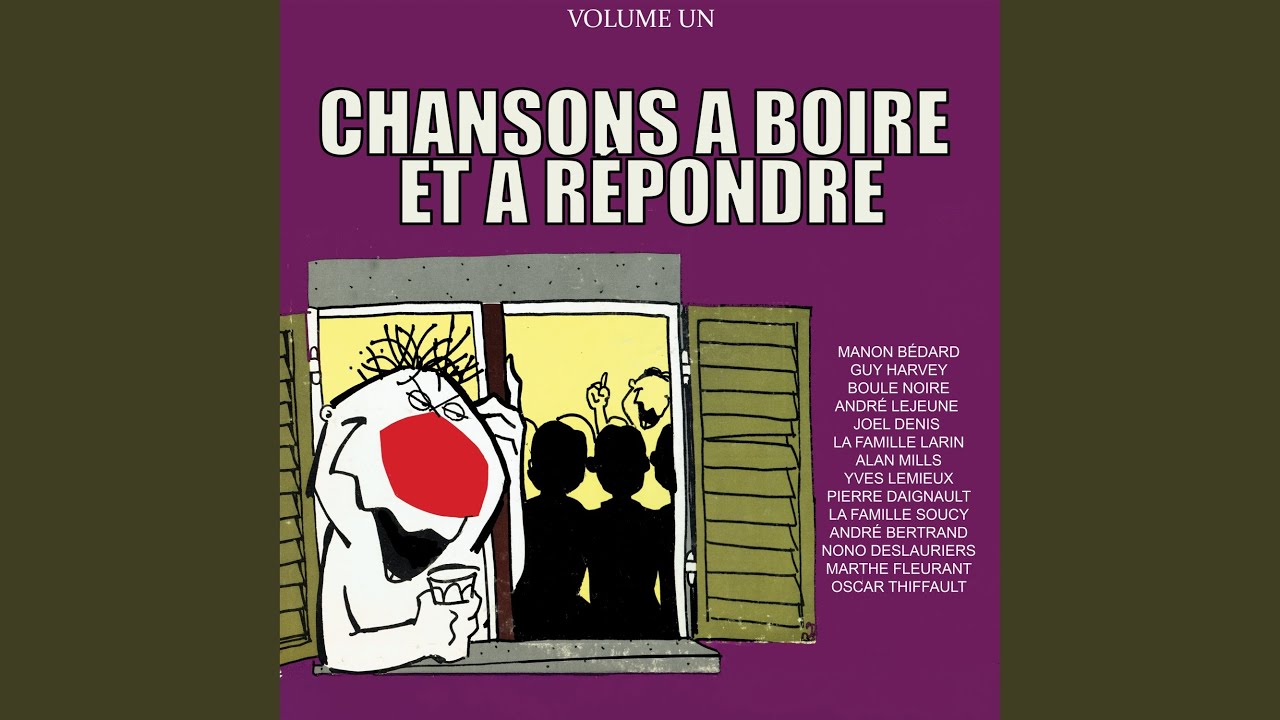 LA CANTINIERE DU RÉGIMENT