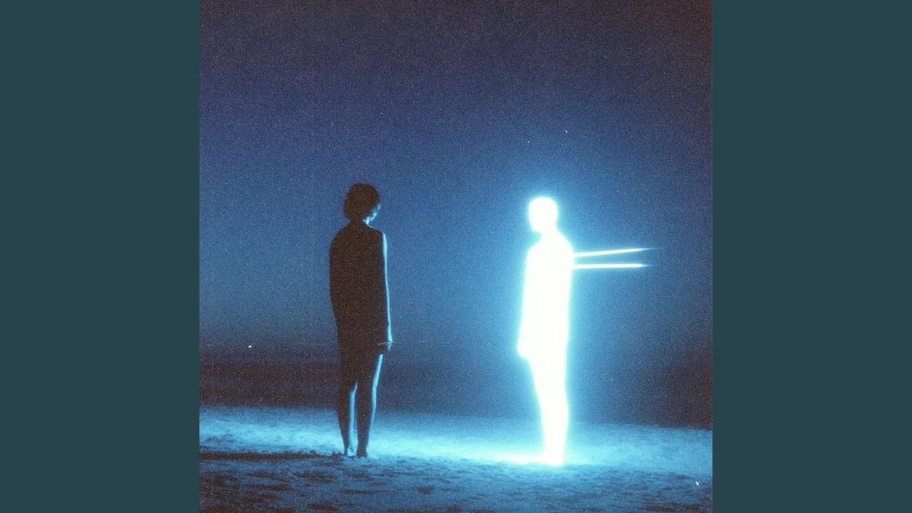 burn (feat. MOBNchaos)