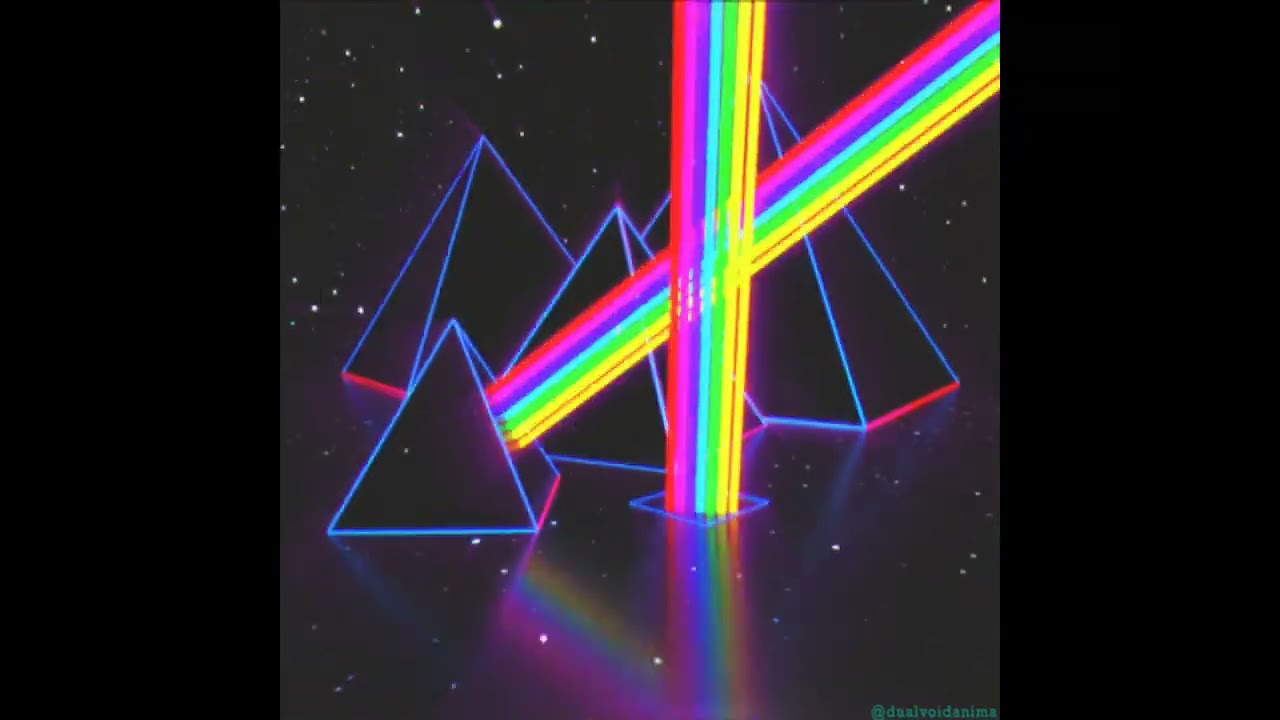 Passion Pit - The Reeling (Yasutaka Nakata remix)