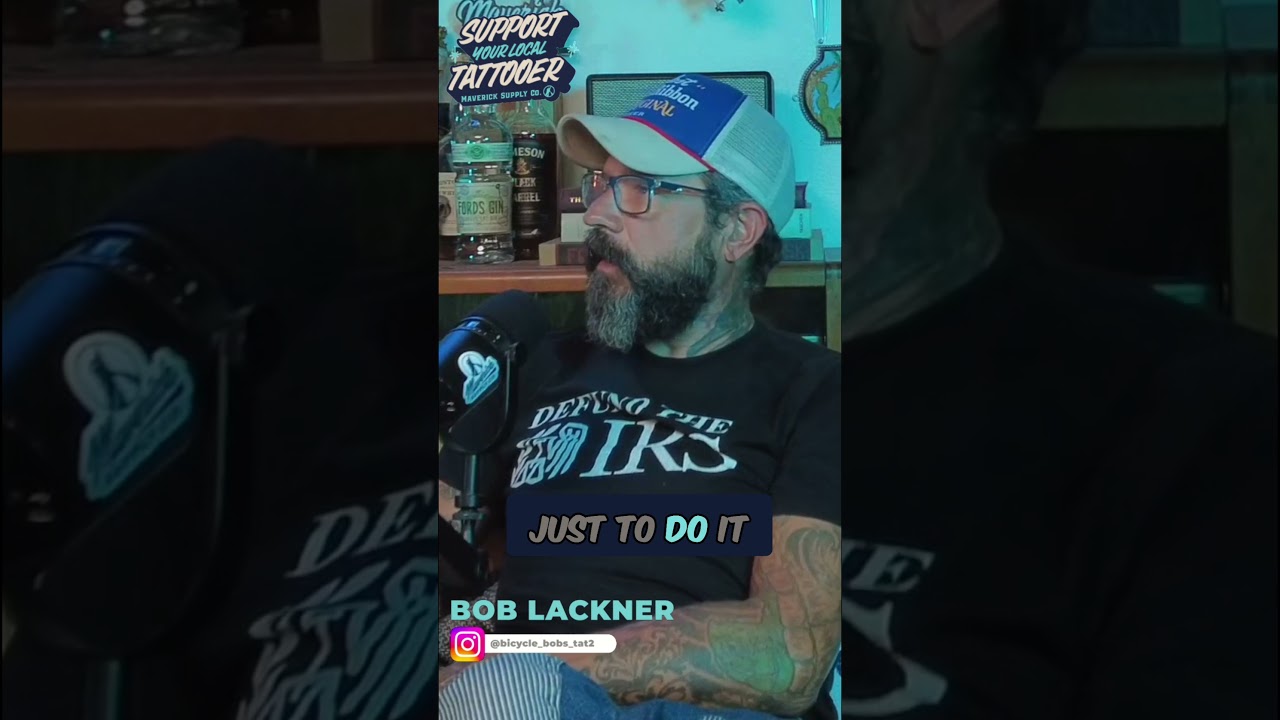 ПЕРВЫЙ ВЕЛОСИПЕДНЫЙ ТУР ПО СТРАНЕ?!