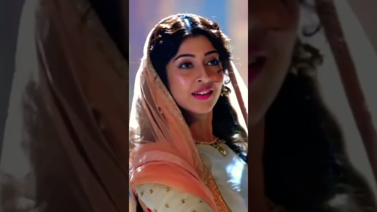 dastan e mohabbat salim ararkali