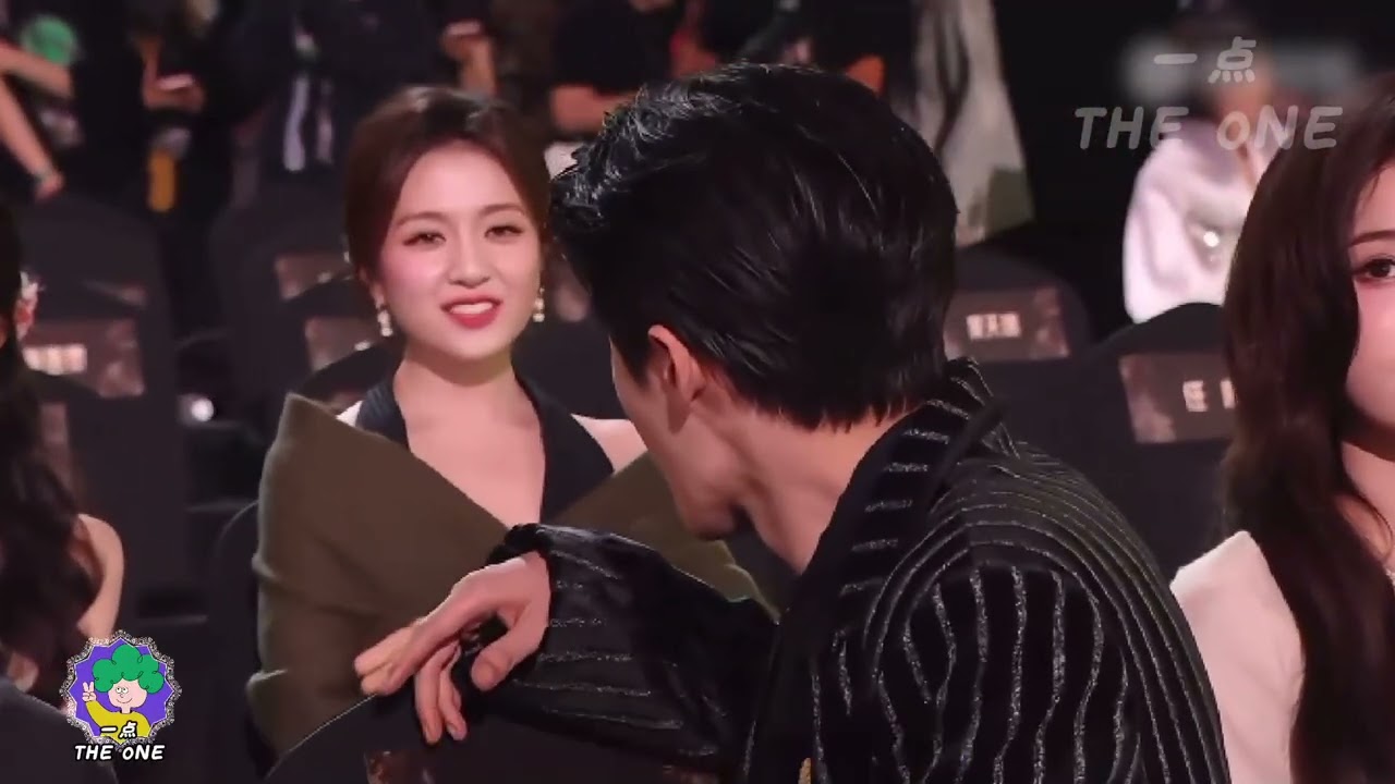 Is Zhang Xincheng & Li Landi's Love Genuine
