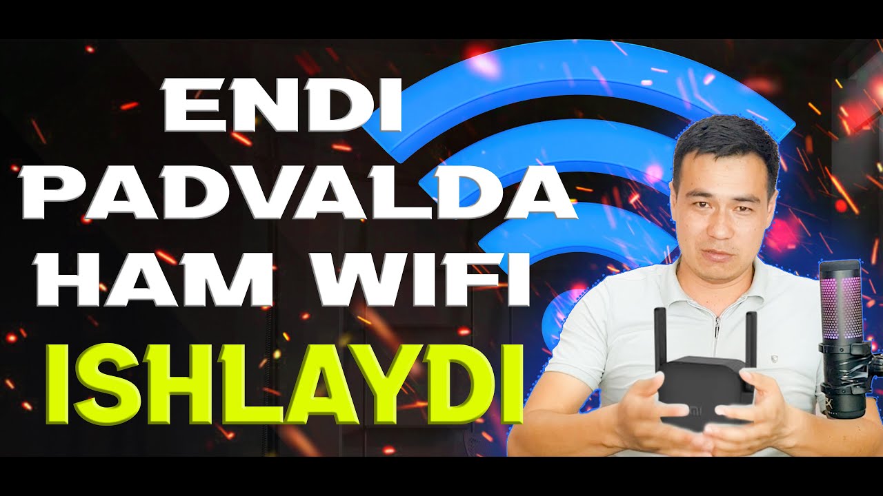 Wifi signal kuchayturuchi qanchalik Foydasi bor Ko'rib hayron qolishiz aniq #wifirepeater #modem