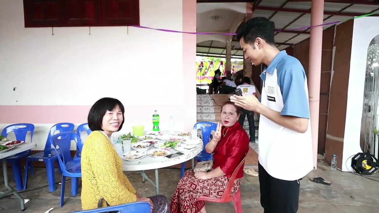 ไลฟ์สดของ ไดมอนด์ ฤทธิไกร Official