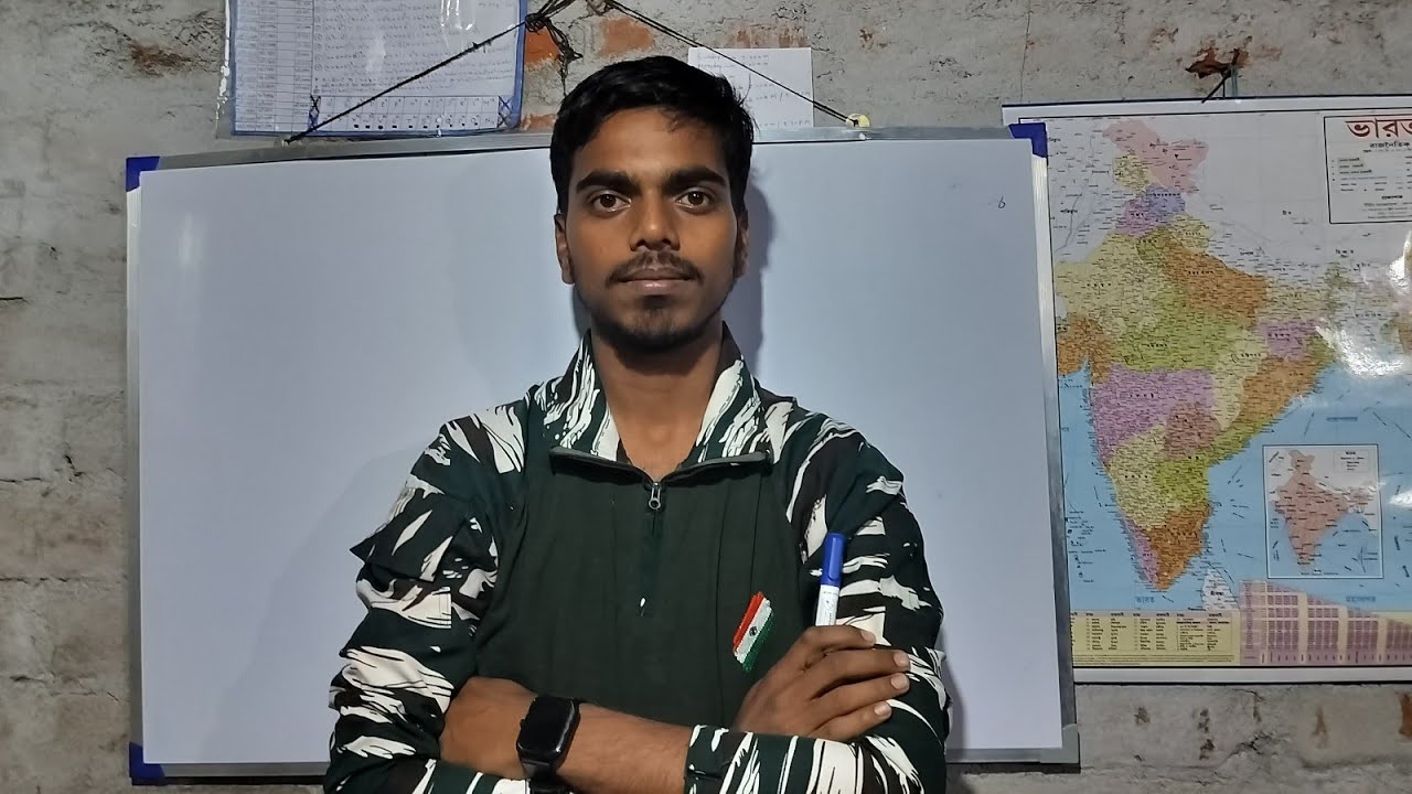 Agniveer percentage class 3