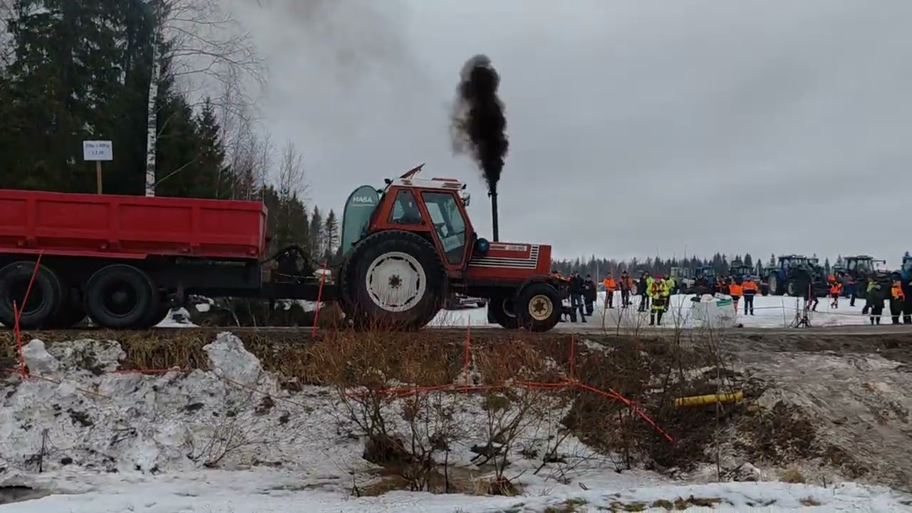 14. maaliskuuta 2026