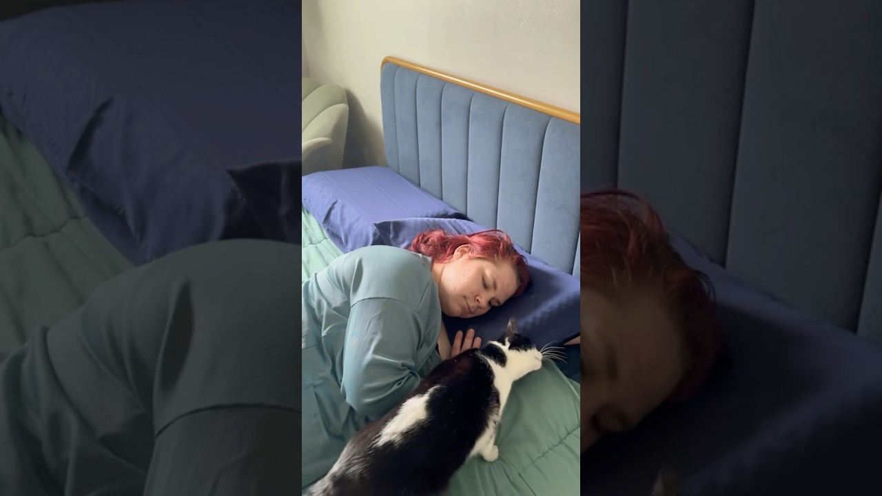 Ready for the Best Sleep of Your Life?