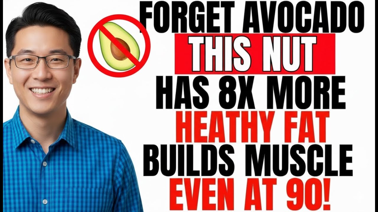 The Real Reason You're Not Losing Fat Revealed! DR JASON FUNG
