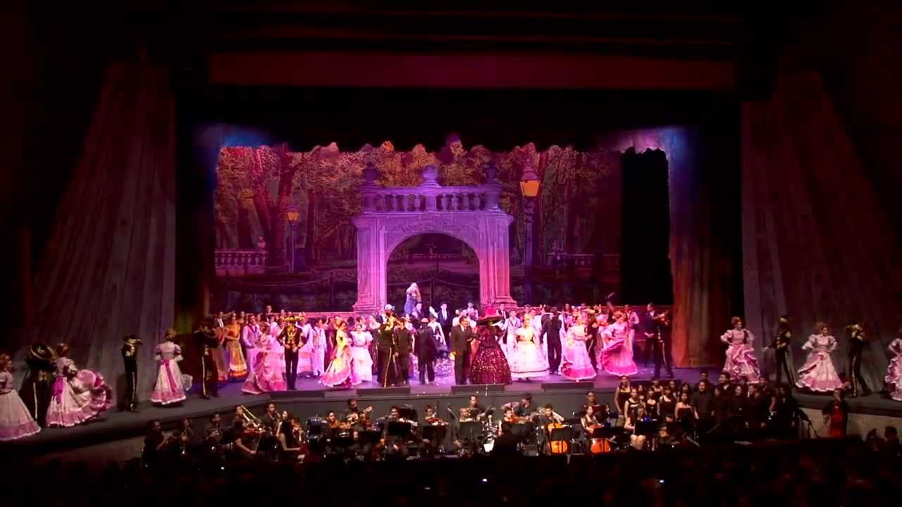 Ferial 2013