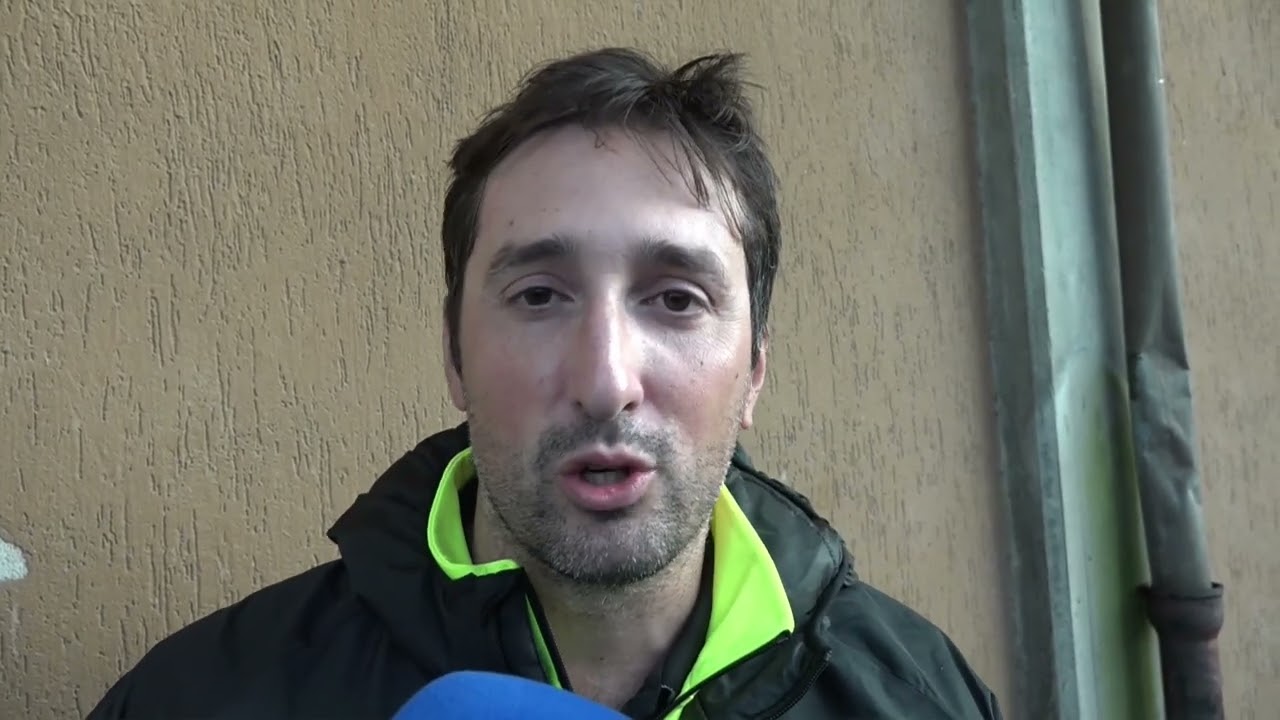 06/03/26 Calcio: derby salvezza fra Acqui e Ovadese. L'Al ospita la Pro Dronero. Play off per l' ACF
