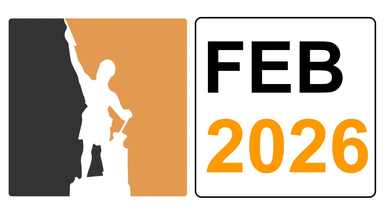 re:Invent Recap - New AWS Features in 2026