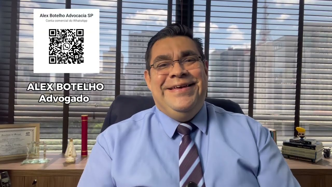 Fui enganado! A farsa da “carta de crédito contemplada”.