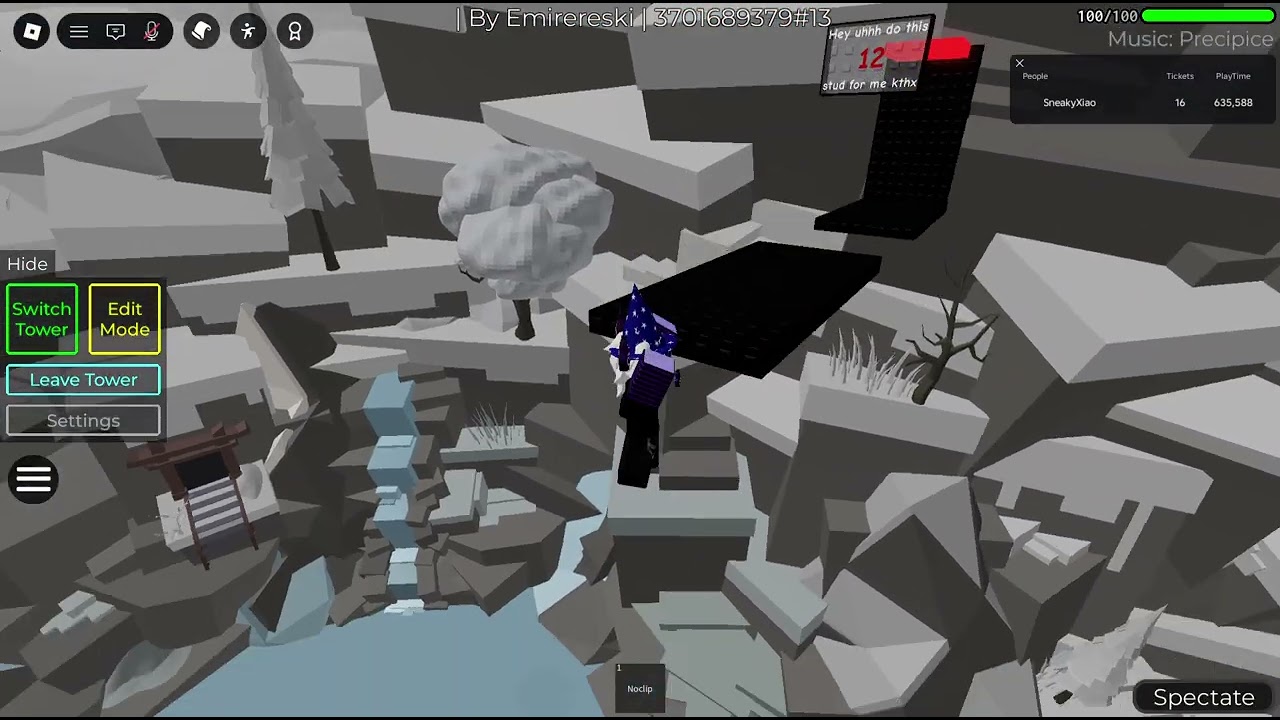 what if neat was long by heh world record speedrun