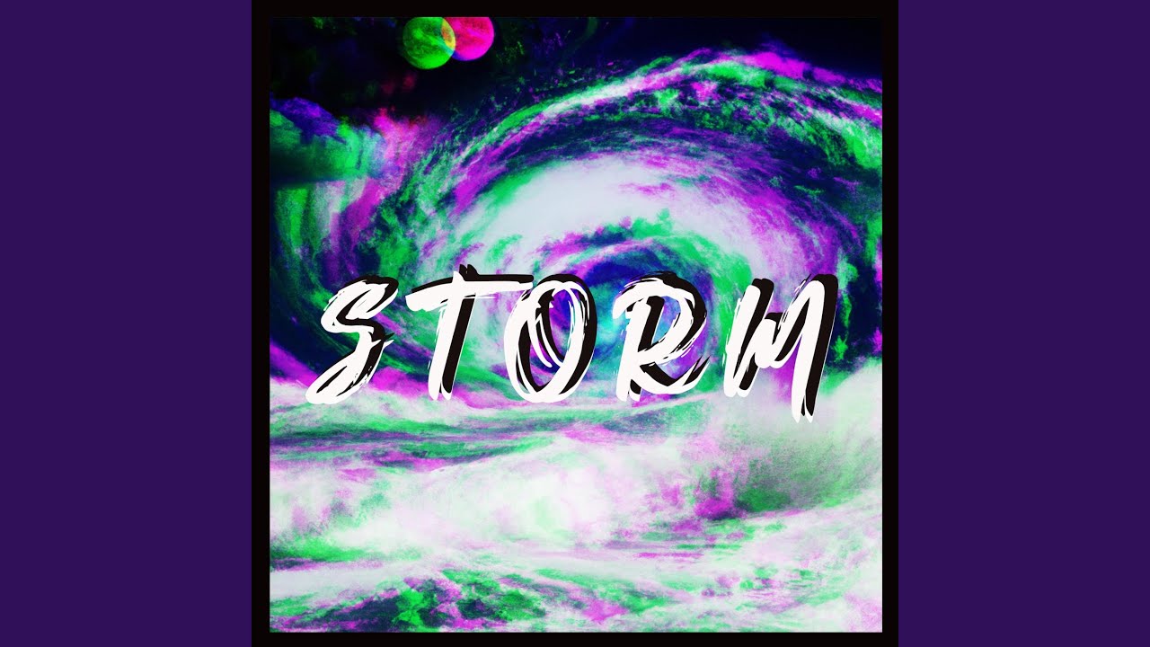 Storm