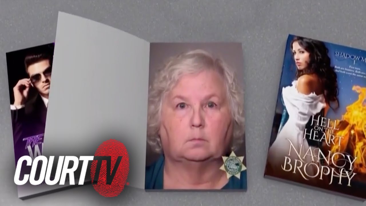 How important will the testimony of Nancy Brophy be? | COURT TV