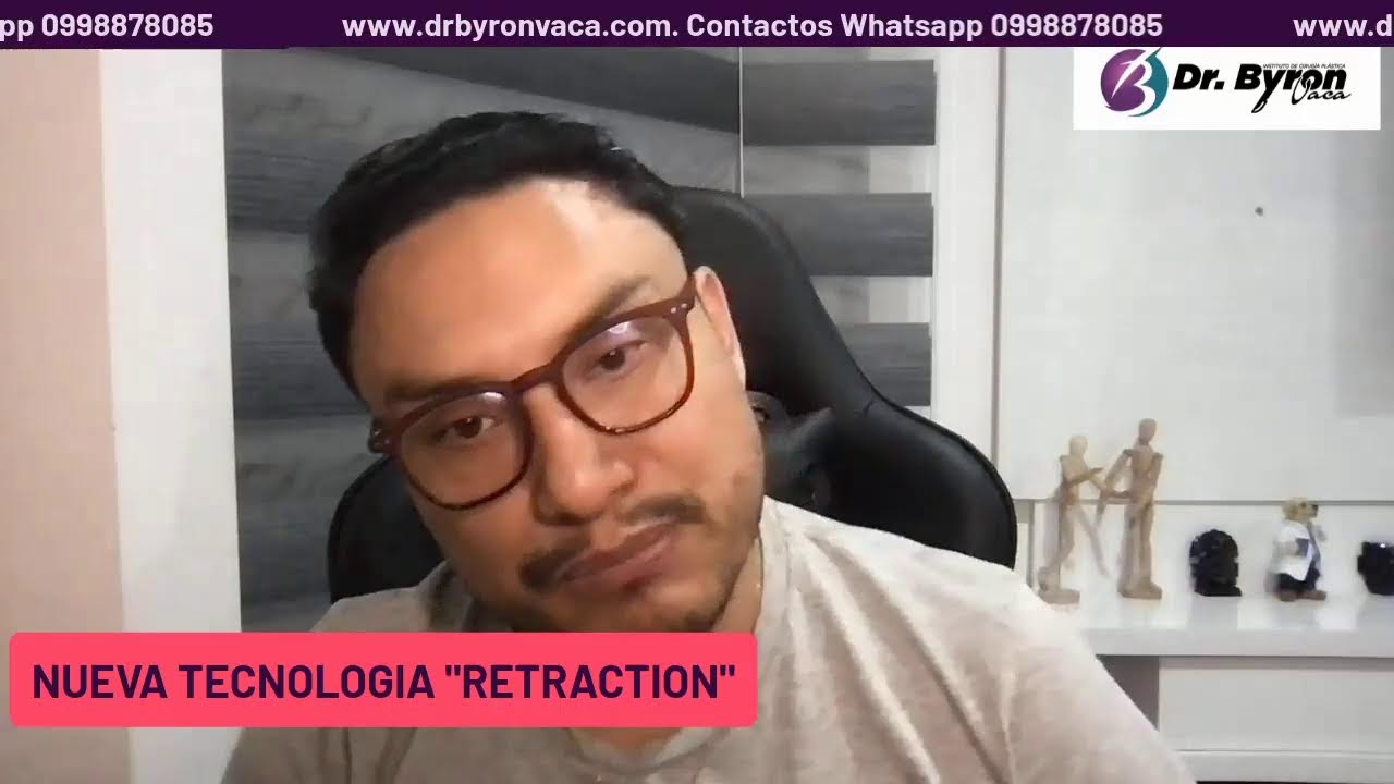 NUEVA TECONOLOGIA 