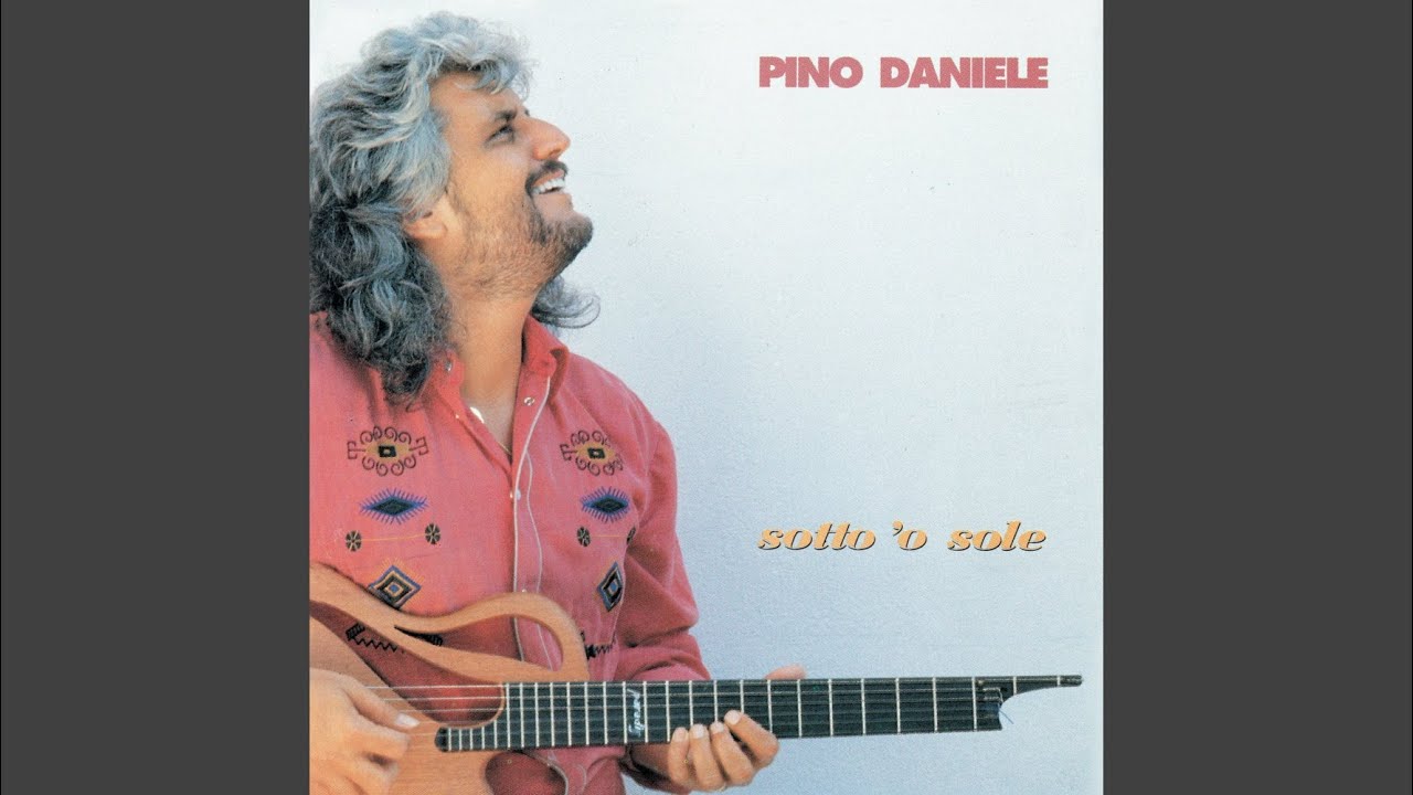 Viento (2021 Remaster)